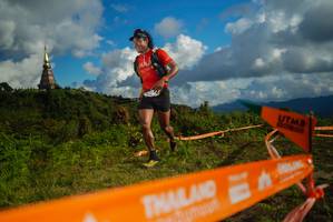 BIB: 
                            <button type="button" onclick="openModal(18894912)" class="btn btn-primary btn-sm float-right btn-popup" data-toggle="modal" data-target=".modal-high-quality">
                        <i class="fas fa-shopping-cart"></i> Add to Cart
                    </button>
                                            <button type="button" onclick="isThisMe(18894912, true)" class="btn btn-success btn-sm float-right btn-popup btn-isme hidden" data-toggle="tooltip" data-placement="bottom" title="นี่คือรูปของคุณใช่ไหม คลิกที่นี่เพื่อเอาเข้าอัลบั้ม">
                        <i class="fas fa-plus"></i> Add to album
                    </button>
                    <button type="button" onclick="isThisMe(18894912, false)" class="btn btn-warning btn-sm float-right btn-popup btn-isnotme hidden">
                        <i class="fas fa-ban"></i> Remove from album
                    </button>