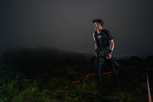 BIB: 
                            <button type="button" onclick="openModal(18895787)" class="btn btn-primary btn-sm float-right btn-popup" data-toggle="modal" data-target=".modal-high-quality">
                        <i class="fas fa-shopping-cart"></i> Add to Cart
                    </button>
                                            <button type="button" onclick="isThisMe(18895787, true)" class="btn btn-success btn-sm float-right btn-popup btn-isme hidden" data-toggle="tooltip" data-placement="bottom" title="นี่คือรูปของคุณใช่ไหม คลิกที่นี่เพื่อเอาเข้าอัลบั้ม">
                        <i class="fas fa-plus"></i> Add to album
                    </button>
                    <button type="button" onclick="isThisMe(18895787, false)" class="btn btn-warning btn-sm float-right btn-popup btn-isnotme hidden">
                        <i class="fas fa-ban"></i> Remove from album
                    </button>