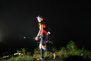 BIB: 
                            <button type="button" onclick="openModal(19145972)" class="btn btn-primary btn-sm float-right btn-popup" data-toggle="modal" data-target=".modal-high-quality">
                        <i class="fas fa-shopping-cart"></i> Add to Cart
                    </button>
                                            <button type="button" onclick="isThisMe(19145972, true)" class="btn btn-success btn-sm float-right btn-popup btn-isme hidden" data-toggle="tooltip" data-placement="bottom" title="นี่คือรูปของคุณใช่ไหม คลิกที่นี่เพื่อเอาเข้าอัลบั้ม">
                        <i class="fas fa-plus"></i> Add to album
                    </button>
                    <button type="button" onclick="isThisMe(19145972, false)" class="btn btn-warning btn-sm float-right btn-popup btn-isnotme hidden">
                        <i class="fas fa-ban"></i> Remove from album
                    </button>