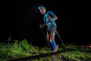 BIB: 
                            <button type="button" onclick="openModal(18896780)" class="btn btn-primary btn-sm float-right btn-popup" data-toggle="modal" data-target=".modal-high-quality">
                        <i class="fas fa-shopping-cart"></i> Add to Cart
                    </button>
                                            <button type="button" onclick="isThisMe(18896780, true)" class="btn btn-success btn-sm float-right btn-popup btn-isme hidden" data-toggle="tooltip" data-placement="bottom" title="นี่คือรูปของคุณใช่ไหม คลิกที่นี่เพื่อเอาเข้าอัลบั้ม">
                        <i class="fas fa-plus"></i> Add to album
                    </button>
                    <button type="button" onclick="isThisMe(18896780, false)" class="btn btn-warning btn-sm float-right btn-popup btn-isnotme hidden">
                        <i class="fas fa-ban"></i> Remove from album
                    </button>