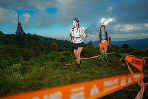 BIB: 7536
                            <button type="button" onclick="openModal(18895036)" class="btn btn-primary btn-sm float-right btn-popup" data-toggle="modal" data-target=".modal-high-quality">
                        <i class="fas fa-shopping-cart"></i> Add to Cart
                    </button>
                                            <button type="button" onclick="isThisMe(18895036, true)" class="btn btn-success btn-sm float-right btn-popup btn-isme hidden" data-toggle="tooltip" data-placement="bottom" title="นี่คือรูปของคุณใช่ไหม คลิกที่นี่เพื่อเอาเข้าอัลบั้ม">
                        <i class="fas fa-plus"></i> Add to album
                    </button>
                    <button type="button" onclick="isThisMe(18895036, false)" class="btn btn-warning btn-sm float-right btn-popup btn-isnotme hidden">
                        <i class="fas fa-ban"></i> Remove from album
                    </button>