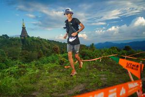 BIB: 
                            <button type="button" onclick="openModal(18895114)" class="btn btn-primary btn-sm float-right btn-popup" data-toggle="modal" data-target=".modal-high-quality">
                        <i class="fas fa-shopping-cart"></i> Add to Cart
                    </button>
                                            <button type="button" onclick="isThisMe(18895114, true)" class="btn btn-success btn-sm float-right btn-popup btn-isme hidden" data-toggle="tooltip" data-placement="bottom" title="นี่คือรูปของคุณใช่ไหม คลิกที่นี่เพื่อเอาเข้าอัลบั้ม">
                        <i class="fas fa-plus"></i> Add to album
                    </button>
                    <button type="button" onclick="isThisMe(18895114, false)" class="btn btn-warning btn-sm float-right btn-popup btn-isnotme hidden">
                        <i class="fas fa-ban"></i> Remove from album
                    </button>