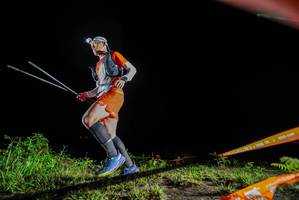 BIB: 
                            <button type="button" onclick="openModal(18896606)" class="btn btn-primary btn-sm float-right btn-popup" data-toggle="modal" data-target=".modal-high-quality">
                        <i class="fas fa-shopping-cart"></i> Add to Cart
                    </button>
                                            <button type="button" onclick="isThisMe(18896606, true)" class="btn btn-success btn-sm float-right btn-popup btn-isme hidden" data-toggle="tooltip" data-placement="bottom" title="นี่คือรูปของคุณใช่ไหม คลิกที่นี่เพื่อเอาเข้าอัลบั้ม">
                        <i class="fas fa-plus"></i> Add to album
                    </button>
                    <button type="button" onclick="isThisMe(18896606, false)" class="btn btn-warning btn-sm float-right btn-popup btn-isnotme hidden">
                        <i class="fas fa-ban"></i> Remove from album
                    </button>