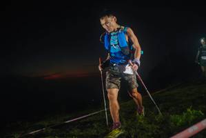 BIB: 
                            <button type="button" onclick="openModal(18896209)" class="btn btn-primary btn-sm float-right btn-popup" data-toggle="modal" data-target=".modal-high-quality">
                        <i class="fas fa-shopping-cart"></i> Add to Cart
                    </button>
                                            <button type="button" onclick="isThisMe(18896209, true)" class="btn btn-success btn-sm float-right btn-popup btn-isme hidden" data-toggle="tooltip" data-placement="bottom" title="นี่คือรูปของคุณใช่ไหม คลิกที่นี่เพื่อเอาเข้าอัลบั้ม">
                        <i class="fas fa-plus"></i> Add to album
                    </button>
                    <button type="button" onclick="isThisMe(18896209, false)" class="btn btn-warning btn-sm float-right btn-popup btn-isnotme hidden">
                        <i class="fas fa-ban"></i> Remove from album
                    </button>