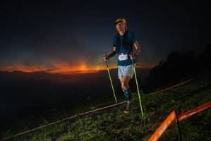 BIB: 1000
                            <button type="button" onclick="openModal(18896014)" class="btn btn-primary btn-sm float-right btn-popup" data-toggle="modal" data-target=".modal-high-quality">
                        <i class="fas fa-shopping-cart"></i> Add to Cart
                    </button>
                                            <button type="button" onclick="isThisMe(18896014, true)" class="btn btn-success btn-sm float-right btn-popup btn-isme hidden" data-toggle="tooltip" data-placement="bottom" title="นี่คือรูปของคุณใช่ไหม คลิกที่นี่เพื่อเอาเข้าอัลบั้ม">
                        <i class="fas fa-plus"></i> Add to album
                    </button>
                    <button type="button" onclick="isThisMe(18896014, false)" class="btn btn-warning btn-sm float-right btn-popup btn-isnotme hidden">
                        <i class="fas fa-ban"></i> Remove from album
                    </button>