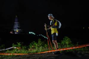 BIB: 
                            <button type="button" onclick="openModal(18897059)" class="btn btn-primary btn-sm float-right btn-popup" data-toggle="modal" data-target=".modal-high-quality">
                        <i class="fas fa-shopping-cart"></i> Add to Cart
                    </button>
                                            <button type="button" onclick="isThisMe(18897059, true)" class="btn btn-success btn-sm float-right btn-popup btn-isme hidden" data-toggle="tooltip" data-placement="bottom" title="นี่คือรูปของคุณใช่ไหม คลิกที่นี่เพื่อเอาเข้าอัลบั้ม">
                        <i class="fas fa-plus"></i> Add to album
                    </button>
                    <button type="button" onclick="isThisMe(18897059, false)" class="btn btn-warning btn-sm float-right btn-popup btn-isnotme hidden">
                        <i class="fas fa-ban"></i> Remove from album
                    </button>