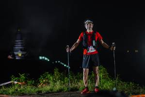 BIB: 7049
                            <button type="button" onclick="openModal(18897225)" class="btn btn-primary btn-sm float-right btn-popup" data-toggle="modal" data-target=".modal-high-quality">
                        <i class="fas fa-shopping-cart"></i> Add to Cart
                    </button>
                                            <button type="button" onclick="isThisMe(18897225, true)" class="btn btn-success btn-sm float-right btn-popup btn-isme hidden" data-toggle="tooltip" data-placement="bottom" title="นี่คือรูปของคุณใช่ไหม คลิกที่นี่เพื่อเอาเข้าอัลบั้ม">
                        <i class="fas fa-plus"></i> Add to album
                    </button>
                    <button type="button" onclick="isThisMe(18897225, false)" class="btn btn-warning btn-sm float-right btn-popup btn-isnotme hidden">
                        <i class="fas fa-ban"></i> Remove from album
                    </button>