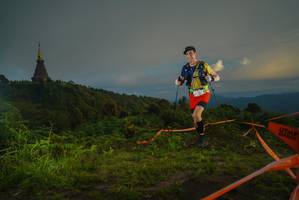 BIB: 
                            <button type="button" onclick="openModal(18895139)" class="btn btn-primary btn-sm float-right btn-popup" data-toggle="modal" data-target=".modal-high-quality">
                        <i class="fas fa-shopping-cart"></i> Add to Cart
                    </button>
                                            <button type="button" onclick="isThisMe(18895139, true)" class="btn btn-success btn-sm float-right btn-popup btn-isme hidden" data-toggle="tooltip" data-placement="bottom" title="นี่คือรูปของคุณใช่ไหม คลิกที่นี่เพื่อเอาเข้าอัลบั้ม">
                        <i class="fas fa-plus"></i> Add to album
                    </button>
                    <button type="button" onclick="isThisMe(18895139, false)" class="btn btn-warning btn-sm float-right btn-popup btn-isnotme hidden">
                        <i class="fas fa-ban"></i> Remove from album
                    </button>