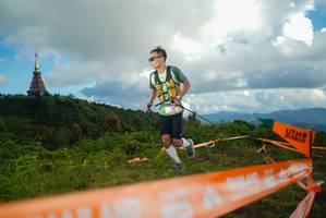 BIB: 
                            <button type="button" onclick="openModal(18894919)" class="btn btn-primary btn-sm float-right btn-popup" data-toggle="modal" data-target=".modal-high-quality">
                        <i class="fas fa-shopping-cart"></i> Add to Cart
                    </button>
                                            <button type="button" onclick="isThisMe(18894919, true)" class="btn btn-success btn-sm float-right btn-popup btn-isme hidden" data-toggle="tooltip" data-placement="bottom" title="นี่คือรูปของคุณใช่ไหม คลิกที่นี่เพื่อเอาเข้าอัลบั้ม">
                        <i class="fas fa-plus"></i> Add to album
                    </button>
                    <button type="button" onclick="isThisMe(18894919, false)" class="btn btn-warning btn-sm float-right btn-popup btn-isnotme hidden">
                        <i class="fas fa-ban"></i> Remove from album
                    </button>