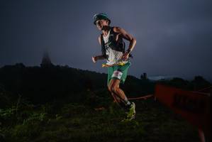 BIB: 
                            <button type="button" onclick="openModal(18895700)" class="btn btn-primary btn-sm float-right btn-popup" data-toggle="modal" data-target=".modal-high-quality">
                        <i class="fas fa-shopping-cart"></i> Add to Cart
                    </button>
                                            <button type="button" onclick="isThisMe(18895700, true)" class="btn btn-success btn-sm float-right btn-popup btn-isme hidden" data-toggle="tooltip" data-placement="bottom" title="นี่คือรูปของคุณใช่ไหม คลิกที่นี่เพื่อเอาเข้าอัลบั้ม">
                        <i class="fas fa-plus"></i> Add to album
                    </button>
                    <button type="button" onclick="isThisMe(18895700, false)" class="btn btn-warning btn-sm float-right btn-popup btn-isnotme hidden">
                        <i class="fas fa-ban"></i> Remove from album
                    </button>