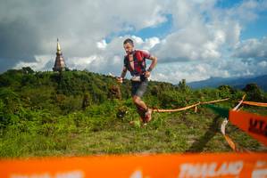 BIB: 
                            <button type="button" onclick="openModal(18894896)" class="btn btn-primary btn-sm float-right btn-popup" data-toggle="modal" data-target=".modal-high-quality">
                        <i class="fas fa-shopping-cart"></i> Add to Cart
                    </button>
                                            <button type="button" onclick="isThisMe(18894896, true)" class="btn btn-success btn-sm float-right btn-popup btn-isme hidden" data-toggle="tooltip" data-placement="bottom" title="นี่คือรูปของคุณใช่ไหม คลิกที่นี่เพื่อเอาเข้าอัลบั้ม">
                        <i class="fas fa-plus"></i> Add to album
                    </button>
                    <button type="button" onclick="isThisMe(18894896, false)" class="btn btn-warning btn-sm float-right btn-popup btn-isnotme hidden">
                        <i class="fas fa-ban"></i> Remove from album
                    </button>