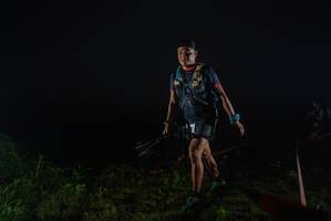 BIB: 
                            <button type="button" onclick="openModal(18895929)" class="btn btn-primary btn-sm float-right btn-popup" data-toggle="modal" data-target=".modal-high-quality">
                        <i class="fas fa-shopping-cart"></i> Add to Cart
                    </button>
                                            <button type="button" onclick="isThisMe(18895929, true)" class="btn btn-success btn-sm float-right btn-popup btn-isme hidden" data-toggle="tooltip" data-placement="bottom" title="นี่คือรูปของคุณใช่ไหม คลิกที่นี่เพื่อเอาเข้าอัลบั้ม">
                        <i class="fas fa-plus"></i> Add to album
                    </button>
                    <button type="button" onclick="isThisMe(18895929, false)" class="btn btn-warning btn-sm float-right btn-popup btn-isnotme hidden">
                        <i class="fas fa-ban"></i> Remove from album
                    </button>