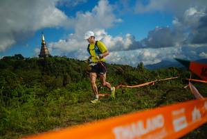 BIB: 
                            <button type="button" onclick="openModal(18894906)" class="btn btn-primary btn-sm float-right btn-popup" data-toggle="modal" data-target=".modal-high-quality">
                        <i class="fas fa-shopping-cart"></i> Add to Cart
                    </button>
                                            <button type="button" onclick="isThisMe(18894906, true)" class="btn btn-success btn-sm float-right btn-popup btn-isme hidden" data-toggle="tooltip" data-placement="bottom" title="นี่คือรูปของคุณใช่ไหม คลิกที่นี่เพื่อเอาเข้าอัลบั้ม">
                        <i class="fas fa-plus"></i> Add to album
                    </button>
                    <button type="button" onclick="isThisMe(18894906, false)" class="btn btn-warning btn-sm float-right btn-popup btn-isnotme hidden">
                        <i class="fas fa-ban"></i> Remove from album
                    </button>