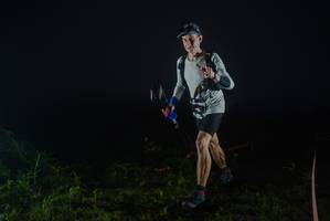 BIB: 
                            <button type="button" onclick="openModal(18895874)" class="btn btn-primary btn-sm float-right btn-popup" data-toggle="modal" data-target=".modal-high-quality">
                        <i class="fas fa-shopping-cart"></i> Add to Cart
                    </button>
                                            <button type="button" onclick="isThisMe(18895874, true)" class="btn btn-success btn-sm float-right btn-popup btn-isme hidden" data-toggle="tooltip" data-placement="bottom" title="นี่คือรูปของคุณใช่ไหม คลิกที่นี่เพื่อเอาเข้าอัลบั้ม">
                        <i class="fas fa-plus"></i> Add to album
                    </button>
                    <button type="button" onclick="isThisMe(18895874, false)" class="btn btn-warning btn-sm float-right btn-popup btn-isnotme hidden">
                        <i class="fas fa-ban"></i> Remove from album
                    </button>