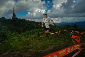 BIB: 
                            <button type="button" onclick="openModal(18894932)" class="btn btn-primary btn-sm float-right btn-popup" data-toggle="modal" data-target=".modal-high-quality">
                        <i class="fas fa-shopping-cart"></i> Add to Cart
                    </button>
                                            <button type="button" onclick="isThisMe(18894932, true)" class="btn btn-success btn-sm float-right btn-popup btn-isme hidden" data-toggle="tooltip" data-placement="bottom" title="นี่คือรูปของคุณใช่ไหม คลิกที่นี่เพื่อเอาเข้าอัลบั้ม">
                        <i class="fas fa-plus"></i> Add to album
                    </button>
                    <button type="button" onclick="isThisMe(18894932, false)" class="btn btn-warning btn-sm float-right btn-popup btn-isnotme hidden">
                        <i class="fas fa-ban"></i> Remove from album
                    </button>