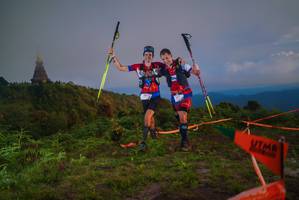 BIB: 
                            <button type="button" onclick="openModal(18895225)" class="btn btn-primary btn-sm float-right btn-popup" data-toggle="modal" data-target=".modal-high-quality">
                        <i class="fas fa-shopping-cart"></i> Add to Cart
                    </button>
                                            <button type="button" onclick="isThisMe(18895225, true)" class="btn btn-success btn-sm float-right btn-popup btn-isme hidden" data-toggle="tooltip" data-placement="bottom" title="นี่คือรูปของคุณใช่ไหม คลิกที่นี่เพื่อเอาเข้าอัลบั้ม">
                        <i class="fas fa-plus"></i> Add to album
                    </button>
                    <button type="button" onclick="isThisMe(18895225, false)" class="btn btn-warning btn-sm float-right btn-popup btn-isnotme hidden">
                        <i class="fas fa-ban"></i> Remove from album
                    </button>