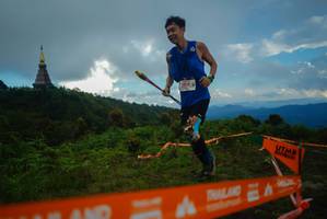 BIB: 1577, 
                            <button type="button" onclick="openModal(18894971)" class="btn btn-primary btn-sm float-right btn-popup" data-toggle="modal" data-target=".modal-high-quality">
                        <i class="fas fa-shopping-cart"></i> Add to Cart
                    </button>
                                            <button type="button" onclick="isThisMe(18894971, true)" class="btn btn-success btn-sm float-right btn-popup btn-isme hidden" data-toggle="tooltip" data-placement="bottom" title="นี่คือรูปของคุณใช่ไหม คลิกที่นี่เพื่อเอาเข้าอัลบั้ม">
                        <i class="fas fa-plus"></i> Add to album
                    </button>
                    <button type="button" onclick="isThisMe(18894971, false)" class="btn btn-warning btn-sm float-right btn-popup btn-isnotme hidden">
                        <i class="fas fa-ban"></i> Remove from album
                    </button>