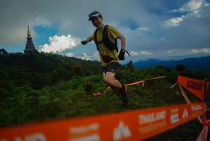 BIB: 
                            <button type="button" onclick="openModal(18894998)" class="btn btn-primary btn-sm float-right btn-popup" data-toggle="modal" data-target=".modal-high-quality">
                        <i class="fas fa-shopping-cart"></i> Add to Cart
                    </button>
                                            <button type="button" onclick="isThisMe(18894998, true)" class="btn btn-success btn-sm float-right btn-popup btn-isme hidden" data-toggle="tooltip" data-placement="bottom" title="นี่คือรูปของคุณใช่ไหม คลิกที่นี่เพื่อเอาเข้าอัลบั้ม">
                        <i class="fas fa-plus"></i> Add to album
                    </button>
                    <button type="button" onclick="isThisMe(18894998, false)" class="btn btn-warning btn-sm float-right btn-popup btn-isnotme hidden">
                        <i class="fas fa-ban"></i> Remove from album
                    </button>