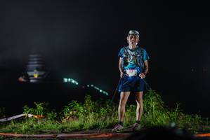 BIB: 157
                            <button type="button" onclick="openModal(18897159)" class="btn btn-primary btn-sm float-right btn-popup" data-toggle="modal" data-target=".modal-high-quality">
                        <i class="fas fa-shopping-cart"></i> Add to Cart
                    </button>
                                            <button type="button" onclick="isThisMe(18897159, true)" class="btn btn-success btn-sm float-right btn-popup btn-isme hidden" data-toggle="tooltip" data-placement="bottom" title="นี่คือรูปของคุณใช่ไหม คลิกที่นี่เพื่อเอาเข้าอัลบั้ม">
                        <i class="fas fa-plus"></i> Add to album
                    </button>
                    <button type="button" onclick="isThisMe(18897159, false)" class="btn btn-warning btn-sm float-right btn-popup btn-isnotme hidden">
                        <i class="fas fa-ban"></i> Remove from album
                    </button>