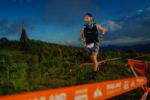 BIB: 
                            <button type="button" onclick="openModal(18895013)" class="btn btn-primary btn-sm float-right btn-popup" data-toggle="modal" data-target=".modal-high-quality">
                        <i class="fas fa-shopping-cart"></i> Add to Cart
                    </button>
                                            <button type="button" onclick="isThisMe(18895013, true)" class="btn btn-success btn-sm float-right btn-popup btn-isme hidden" data-toggle="tooltip" data-placement="bottom" title="นี่คือรูปของคุณใช่ไหม คลิกที่นี่เพื่อเอาเข้าอัลบั้ม">
                        <i class="fas fa-plus"></i> Add to album
                    </button>
                    <button type="button" onclick="isThisMe(18895013, false)" class="btn btn-warning btn-sm float-right btn-popup btn-isnotme hidden">
                        <i class="fas fa-ban"></i> Remove from album
                    </button>