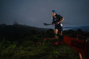 BIB: 
                            <button type="button" onclick="openModal(18895715)" class="btn btn-primary btn-sm float-right btn-popup" data-toggle="modal" data-target=".modal-high-quality">
                        <i class="fas fa-shopping-cart"></i> Add to Cart
                    </button>
                                            <button type="button" onclick="isThisMe(18895715, true)" class="btn btn-success btn-sm float-right btn-popup btn-isme hidden" data-toggle="tooltip" data-placement="bottom" title="นี่คือรูปของคุณใช่ไหม คลิกที่นี่เพื่อเอาเข้าอัลบั้ม">
                        <i class="fas fa-plus"></i> Add to album
                    </button>
                    <button type="button" onclick="isThisMe(18895715, false)" class="btn btn-warning btn-sm float-right btn-popup btn-isnotme hidden">
                        <i class="fas fa-ban"></i> Remove from album
                    </button>