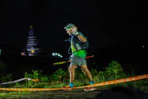 BIB: 
                            <button type="button" onclick="openModal(18897024)" class="btn btn-primary btn-sm float-right btn-popup" data-toggle="modal" data-target=".modal-high-quality">
                        <i class="fas fa-shopping-cart"></i> Add to Cart
                    </button>
                                            <button type="button" onclick="isThisMe(18897024, true)" class="btn btn-success btn-sm float-right btn-popup btn-isme hidden" data-toggle="tooltip" data-placement="bottom" title="นี่คือรูปของคุณใช่ไหม คลิกที่นี่เพื่อเอาเข้าอัลบั้ม">
                        <i class="fas fa-plus"></i> Add to album
                    </button>
                    <button type="button" onclick="isThisMe(18897024, false)" class="btn btn-warning btn-sm float-right btn-popup btn-isnotme hidden">
                        <i class="fas fa-ban"></i> Remove from album
                    </button>