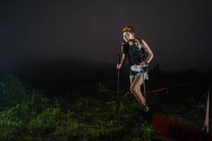 BIB: 114
                            <button type="button" onclick="openModal(18895817)" class="btn btn-primary btn-sm float-right btn-popup" data-toggle="modal" data-target=".modal-high-quality">
                        <i class="fas fa-shopping-cart"></i> Add to Cart
                    </button>
                                            <button type="button" onclick="isThisMe(18895817, true)" class="btn btn-success btn-sm float-right btn-popup btn-isme hidden" data-toggle="tooltip" data-placement="bottom" title="นี่คือรูปของคุณใช่ไหม คลิกที่นี่เพื่อเอาเข้าอัลบั้ม">
                        <i class="fas fa-plus"></i> Add to album
                    </button>
                    <button type="button" onclick="isThisMe(18895817, false)" class="btn btn-warning btn-sm float-right btn-popup btn-isnotme hidden">
                        <i class="fas fa-ban"></i> Remove from album
                    </button>