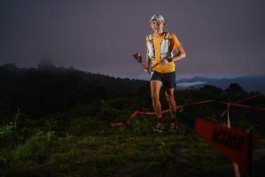 BIB: 
                            <button type="button" onclick="openModal(18895655)" class="btn btn-primary btn-sm float-right btn-popup" data-toggle="modal" data-target=".modal-high-quality">
                        <i class="fas fa-shopping-cart"></i> Add to Cart
                    </button>
                                            <button type="button" onclick="isThisMe(18895655, true)" class="btn btn-success btn-sm float-right btn-popup btn-isme hidden" data-toggle="tooltip" data-placement="bottom" title="นี่คือรูปของคุณใช่ไหม คลิกที่นี่เพื่อเอาเข้าอัลบั้ม">
                        <i class="fas fa-plus"></i> Add to album
                    </button>
                    <button type="button" onclick="isThisMe(18895655, false)" class="btn btn-warning btn-sm float-right btn-popup btn-isnotme hidden">
                        <i class="fas fa-ban"></i> Remove from album
                    </button>