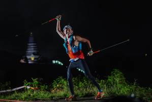 BIB: 
                            <button type="button" onclick="openModal(18897158)" class="btn btn-primary btn-sm float-right btn-popup" data-toggle="modal" data-target=".modal-high-quality">
                        <i class="fas fa-shopping-cart"></i> Add to Cart
                    </button>
                                            <button type="button" onclick="isThisMe(18897158, true)" class="btn btn-success btn-sm float-right btn-popup btn-isme hidden" data-toggle="tooltip" data-placement="bottom" title="นี่คือรูปของคุณใช่ไหม คลิกที่นี่เพื่อเอาเข้าอัลบั้ม">
                        <i class="fas fa-plus"></i> Add to album
                    </button>
                    <button type="button" onclick="isThisMe(18897158, false)" class="btn btn-warning btn-sm float-right btn-popup btn-isnotme hidden">
                        <i class="fas fa-ban"></i> Remove from album
                    </button>