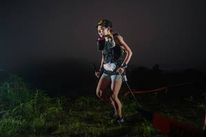 BIB: 114
                            <button type="button" onclick="openModal(18895828)" class="btn btn-primary btn-sm float-right btn-popup" data-toggle="modal" data-target=".modal-high-quality">
                        <i class="fas fa-shopping-cart"></i> Add to Cart
                    </button>
                                            <button type="button" onclick="isThisMe(18895828, true)" class="btn btn-success btn-sm float-right btn-popup btn-isme hidden" data-toggle="tooltip" data-placement="bottom" title="นี่คือรูปของคุณใช่ไหม คลิกที่นี่เพื่อเอาเข้าอัลบั้ม">
                        <i class="fas fa-plus"></i> Add to album
                    </button>
                    <button type="button" onclick="isThisMe(18895828, false)" class="btn btn-warning btn-sm float-right btn-popup btn-isnotme hidden">
                        <i class="fas fa-ban"></i> Remove from album
                    </button>