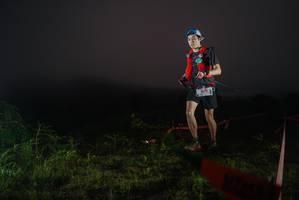 BIB: 
                            <button type="button" onclick="openModal(18895807)" class="btn btn-primary btn-sm float-right btn-popup" data-toggle="modal" data-target=".modal-high-quality">
                        <i class="fas fa-shopping-cart"></i> Add to Cart
                    </button>
                                            <button type="button" onclick="isThisMe(18895807, true)" class="btn btn-success btn-sm float-right btn-popup btn-isme hidden" data-toggle="tooltip" data-placement="bottom" title="นี่คือรูปของคุณใช่ไหม คลิกที่นี่เพื่อเอาเข้าอัลบั้ม">
                        <i class="fas fa-plus"></i> Add to album
                    </button>
                    <button type="button" onclick="isThisMe(18895807, false)" class="btn btn-warning btn-sm float-right btn-popup btn-isnotme hidden">
                        <i class="fas fa-ban"></i> Remove from album
                    </button>