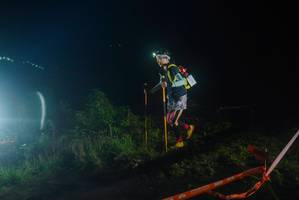 BIB: 
                            <button type="button" onclick="openModal(18896302)" class="btn btn-primary btn-sm float-right btn-popup" data-toggle="modal" data-target=".modal-high-quality">
                        <i class="fas fa-shopping-cart"></i> Add to Cart
                    </button>
                                            <button type="button" onclick="isThisMe(18896302, true)" class="btn btn-success btn-sm float-right btn-popup btn-isme hidden" data-toggle="tooltip" data-placement="bottom" title="นี่คือรูปของคุณใช่ไหม คลิกที่นี่เพื่อเอาเข้าอัลบั้ม">
                        <i class="fas fa-plus"></i> Add to album
                    </button>
                    <button type="button" onclick="isThisMe(18896302, false)" class="btn btn-warning btn-sm float-right btn-popup btn-isnotme hidden">
                        <i class="fas fa-ban"></i> Remove from album
                    </button>