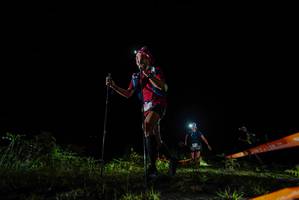 BIB: 
                            <button type="button" onclick="openModal(18896694)" class="btn btn-primary btn-sm float-right btn-popup" data-toggle="modal" data-target=".modal-high-quality">
                        <i class="fas fa-shopping-cart"></i> Add to Cart
                    </button>
                                            <button type="button" onclick="isThisMe(18896694, true)" class="btn btn-success btn-sm float-right btn-popup btn-isme hidden" data-toggle="tooltip" data-placement="bottom" title="นี่คือรูปของคุณใช่ไหม คลิกที่นี่เพื่อเอาเข้าอัลบั้ม">
                        <i class="fas fa-plus"></i> Add to album
                    </button>
                    <button type="button" onclick="isThisMe(18896694, false)" class="btn btn-warning btn-sm float-right btn-popup btn-isnotme hidden">
                        <i class="fas fa-ban"></i> Remove from album
                    </button>