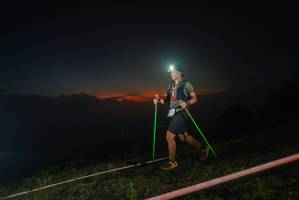 BIB: 
                            <button type="button" onclick="openModal(18896084)" class="btn btn-primary btn-sm float-right btn-popup" data-toggle="modal" data-target=".modal-high-quality">
                        <i class="fas fa-shopping-cart"></i> Add to Cart
                    </button>
                                            <button type="button" onclick="isThisMe(18896084, true)" class="btn btn-success btn-sm float-right btn-popup btn-isme hidden" data-toggle="tooltip" data-placement="bottom" title="นี่คือรูปของคุณใช่ไหม คลิกที่นี่เพื่อเอาเข้าอัลบั้ม">
                        <i class="fas fa-plus"></i> Add to album
                    </button>
                    <button type="button" onclick="isThisMe(18896084, false)" class="btn btn-warning btn-sm float-right btn-popup btn-isnotme hidden">
                        <i class="fas fa-ban"></i> Remove from album
                    </button>