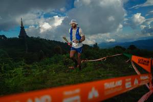 BIB: 
                            <button type="button" onclick="openModal(18894955)" class="btn btn-primary btn-sm float-right btn-popup" data-toggle="modal" data-target=".modal-high-quality">
                        <i class="fas fa-shopping-cart"></i> Add to Cart
                    </button>
                                            <button type="button" onclick="isThisMe(18894955, true)" class="btn btn-success btn-sm float-right btn-popup btn-isme hidden" data-toggle="tooltip" data-placement="bottom" title="นี่คือรูปของคุณใช่ไหม คลิกที่นี่เพื่อเอาเข้าอัลบั้ม">
                        <i class="fas fa-plus"></i> Add to album
                    </button>
                    <button type="button" onclick="isThisMe(18894955, false)" class="btn btn-warning btn-sm float-right btn-popup btn-isnotme hidden">
                        <i class="fas fa-ban"></i> Remove from album
                    </button>