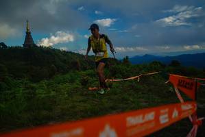 BIB: 
                            <button type="button" onclick="openModal(18895006)" class="btn btn-primary btn-sm float-right btn-popup" data-toggle="modal" data-target=".modal-high-quality">
                        <i class="fas fa-shopping-cart"></i> Add to Cart
                    </button>
                                            <button type="button" onclick="isThisMe(18895006, true)" class="btn btn-success btn-sm float-right btn-popup btn-isme hidden" data-toggle="tooltip" data-placement="bottom" title="นี่คือรูปของคุณใช่ไหม คลิกที่นี่เพื่อเอาเข้าอัลบั้ม">
                        <i class="fas fa-plus"></i> Add to album
                    </button>
                    <button type="button" onclick="isThisMe(18895006, false)" class="btn btn-warning btn-sm float-right btn-popup btn-isnotme hidden">
                        <i class="fas fa-ban"></i> Remove from album
                    </button>