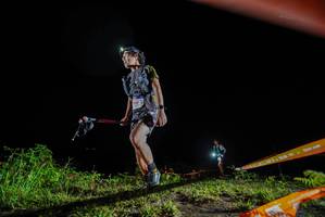 BIB: 201
                            <button type="button" onclick="openModal(18896619)" class="btn btn-primary btn-sm float-right btn-popup" data-toggle="modal" data-target=".modal-high-quality">
                        <i class="fas fa-shopping-cart"></i> Add to Cart
                    </button>
                                            <button type="button" onclick="isThisMe(18896619, true)" class="btn btn-success btn-sm float-right btn-popup btn-isme hidden" data-toggle="tooltip" data-placement="bottom" title="นี่คือรูปของคุณใช่ไหม คลิกที่นี่เพื่อเอาเข้าอัลบั้ม">
                        <i class="fas fa-plus"></i> Add to album
                    </button>
                    <button type="button" onclick="isThisMe(18896619, false)" class="btn btn-warning btn-sm float-right btn-popup btn-isnotme hidden">
                        <i class="fas fa-ban"></i> Remove from album
                    </button>