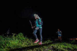 BIB: 
                            <button type="button" onclick="openModal(18896791)" class="btn btn-primary btn-sm float-right btn-popup" data-toggle="modal" data-target=".modal-high-quality">
                        <i class="fas fa-shopping-cart"></i> Add to Cart
                    </button>
                                            <button type="button" onclick="isThisMe(18896791, true)" class="btn btn-success btn-sm float-right btn-popup btn-isme hidden" data-toggle="tooltip" data-placement="bottom" title="นี่คือรูปของคุณใช่ไหม คลิกที่นี่เพื่อเอาเข้าอัลบั้ม">
                        <i class="fas fa-plus"></i> Add to album
                    </button>
                    <button type="button" onclick="isThisMe(18896791, false)" class="btn btn-warning btn-sm float-right btn-popup btn-isnotme hidden">
                        <i class="fas fa-ban"></i> Remove from album
                    </button>