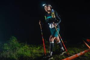 BIB: 
                            <button type="button" onclick="openModal(18896547)" class="btn btn-primary btn-sm float-right btn-popup" data-toggle="modal" data-target=".modal-high-quality">
                        <i class="fas fa-shopping-cart"></i> Add to Cart
                    </button>
                                            <button type="button" onclick="isThisMe(18896547, true)" class="btn btn-success btn-sm float-right btn-popup btn-isme hidden" data-toggle="tooltip" data-placement="bottom" title="นี่คือรูปของคุณใช่ไหม คลิกที่นี่เพื่อเอาเข้าอัลบั้ม">
                        <i class="fas fa-plus"></i> Add to album
                    </button>
                    <button type="button" onclick="isThisMe(18896547, false)" class="btn btn-warning btn-sm float-right btn-popup btn-isnotme hidden">
                        <i class="fas fa-ban"></i> Remove from album
                    </button>