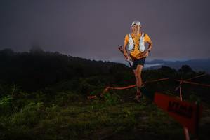 BIB: 
                            <button type="button" onclick="openModal(18895653)" class="btn btn-primary btn-sm float-right btn-popup" data-toggle="modal" data-target=".modal-high-quality">
                        <i class="fas fa-shopping-cart"></i> Add to Cart
                    </button>
                                            <button type="button" onclick="isThisMe(18895653, true)" class="btn btn-success btn-sm float-right btn-popup btn-isme hidden" data-toggle="tooltip" data-placement="bottom" title="นี่คือรูปของคุณใช่ไหม คลิกที่นี่เพื่อเอาเข้าอัลบั้ม">
                        <i class="fas fa-plus"></i> Add to album
                    </button>
                    <button type="button" onclick="isThisMe(18895653, false)" class="btn btn-warning btn-sm float-right btn-popup btn-isnotme hidden">
                        <i class="fas fa-ban"></i> Remove from album
                    </button>