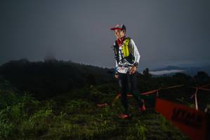 BIB: 
                            <button type="button" onclick="openModal(18895731)" class="btn btn-primary btn-sm float-right btn-popup" data-toggle="modal" data-target=".modal-high-quality">
                        <i class="fas fa-shopping-cart"></i> Add to Cart
                    </button>
                                            <button type="button" onclick="isThisMe(18895731, true)" class="btn btn-success btn-sm float-right btn-popup btn-isme hidden" data-toggle="tooltip" data-placement="bottom" title="นี่คือรูปของคุณใช่ไหม คลิกที่นี่เพื่อเอาเข้าอัลบั้ม">
                        <i class="fas fa-plus"></i> Add to album
                    </button>
                    <button type="button" onclick="isThisMe(18895731, false)" class="btn btn-warning btn-sm float-right btn-popup btn-isnotme hidden">
                        <i class="fas fa-ban"></i> Remove from album
                    </button>