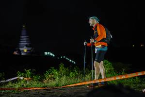 BIB: 
                            <button type="button" onclick="openModal(18897047)" class="btn btn-primary btn-sm float-right btn-popup" data-toggle="modal" data-target=".modal-high-quality">
                        <i class="fas fa-shopping-cart"></i> Add to Cart
                    </button>
                                            <button type="button" onclick="isThisMe(18897047, true)" class="btn btn-success btn-sm float-right btn-popup btn-isme hidden" data-toggle="tooltip" data-placement="bottom" title="นี่คือรูปของคุณใช่ไหม คลิกที่นี่เพื่อเอาเข้าอัลบั้ม">
                        <i class="fas fa-plus"></i> Add to album
                    </button>
                    <button type="button" onclick="isThisMe(18897047, false)" class="btn btn-warning btn-sm float-right btn-popup btn-isnotme hidden">
                        <i class="fas fa-ban"></i> Remove from album
                    </button>