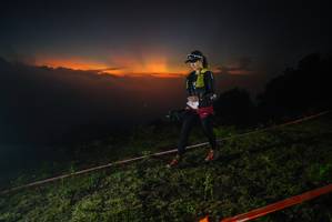 BIB: 
                            <button type="button" onclick="openModal(18895997)" class="btn btn-primary btn-sm float-right btn-popup" data-toggle="modal" data-target=".modal-high-quality">
                        <i class="fas fa-shopping-cart"></i> Add to Cart
                    </button>
                                            <button type="button" onclick="isThisMe(18895997, true)" class="btn btn-success btn-sm float-right btn-popup btn-isme hidden" data-toggle="tooltip" data-placement="bottom" title="นี่คือรูปของคุณใช่ไหม คลิกที่นี่เพื่อเอาเข้าอัลบั้ม">
                        <i class="fas fa-plus"></i> Add to album
                    </button>
                    <button type="button" onclick="isThisMe(18895997, false)" class="btn btn-warning btn-sm float-right btn-popup btn-isnotme hidden">
                        <i class="fas fa-ban"></i> Remove from album
                    </button>