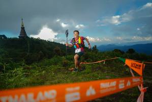 BIB: 
                            <button type="button" onclick="openModal(18894981)" class="btn btn-primary btn-sm float-right btn-popup" data-toggle="modal" data-target=".modal-high-quality">
                        <i class="fas fa-shopping-cart"></i> Add to Cart
                    </button>
                                            <button type="button" onclick="isThisMe(18894981, true)" class="btn btn-success btn-sm float-right btn-popup btn-isme hidden" data-toggle="tooltip" data-placement="bottom" title="นี่คือรูปของคุณใช่ไหม คลิกที่นี่เพื่อเอาเข้าอัลบั้ม">
                        <i class="fas fa-plus"></i> Add to album
                    </button>
                    <button type="button" onclick="isThisMe(18894981, false)" class="btn btn-warning btn-sm float-right btn-popup btn-isnotme hidden">
                        <i class="fas fa-ban"></i> Remove from album
                    </button>