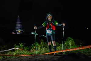 BIB: 228, 
                            <button type="button" onclick="openModal(18897044)" class="btn btn-primary btn-sm float-right btn-popup" data-toggle="modal" data-target=".modal-high-quality">
                        <i class="fas fa-shopping-cart"></i> Add to Cart
                    </button>
                                            <button type="button" onclick="isThisMe(18897044, true)" class="btn btn-success btn-sm float-right btn-popup btn-isme hidden" data-toggle="tooltip" data-placement="bottom" title="นี่คือรูปของคุณใช่ไหม คลิกที่นี่เพื่อเอาเข้าอัลบั้ม">
                        <i class="fas fa-plus"></i> Add to album
                    </button>
                    <button type="button" onclick="isThisMe(18897044, false)" class="btn btn-warning btn-sm float-right btn-popup btn-isnotme hidden">
                        <i class="fas fa-ban"></i> Remove from album
                    </button>