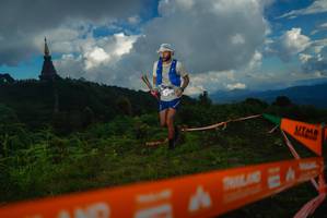 BIB: 
                            <button type="button" onclick="openModal(18894953)" class="btn btn-primary btn-sm float-right btn-popup" data-toggle="modal" data-target=".modal-high-quality">
                        <i class="fas fa-shopping-cart"></i> Add to Cart
                    </button>
                                            <button type="button" onclick="isThisMe(18894953, true)" class="btn btn-success btn-sm float-right btn-popup btn-isme hidden" data-toggle="tooltip" data-placement="bottom" title="นี่คือรูปของคุณใช่ไหม คลิกที่นี่เพื่อเอาเข้าอัลบั้ม">
                        <i class="fas fa-plus"></i> Add to album
                    </button>
                    <button type="button" onclick="isThisMe(18894953, false)" class="btn btn-warning btn-sm float-right btn-popup btn-isnotme hidden">
                        <i class="fas fa-ban"></i> Remove from album
                    </button>