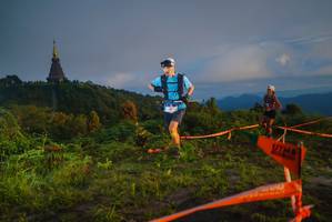 BIB: 
                            <button type="button" onclick="openModal(18895167)" class="btn btn-primary btn-sm float-right btn-popup" data-toggle="modal" data-target=".modal-high-quality">
                        <i class="fas fa-shopping-cart"></i> Add to Cart
                    </button>
                                            <button type="button" onclick="isThisMe(18895167, true)" class="btn btn-success btn-sm float-right btn-popup btn-isme hidden" data-toggle="tooltip" data-placement="bottom" title="นี่คือรูปของคุณใช่ไหม คลิกที่นี่เพื่อเอาเข้าอัลบั้ม">
                        <i class="fas fa-plus"></i> Add to album
                    </button>
                    <button type="button" onclick="isThisMe(18895167, false)" class="btn btn-warning btn-sm float-right btn-popup btn-isnotme hidden">
                        <i class="fas fa-ban"></i> Remove from album
                    </button>