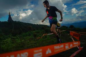 BIB: 
                            <button type="button" onclick="openModal(18894956)" class="btn btn-primary btn-sm float-right btn-popup" data-toggle="modal" data-target=".modal-high-quality">
                        <i class="fas fa-shopping-cart"></i> Add to Cart
                    </button>
                                            <button type="button" onclick="isThisMe(18894956, true)" class="btn btn-success btn-sm float-right btn-popup btn-isme hidden" data-toggle="tooltip" data-placement="bottom" title="นี่คือรูปของคุณใช่ไหม คลิกที่นี่เพื่อเอาเข้าอัลบั้ม">
                        <i class="fas fa-plus"></i> Add to album
                    </button>
                    <button type="button" onclick="isThisMe(18894956, false)" class="btn btn-warning btn-sm float-right btn-popup btn-isnotme hidden">
                        <i class="fas fa-ban"></i> Remove from album
                    </button>