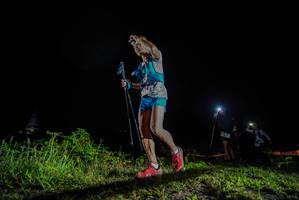 BIB: 
                            <button type="button" onclick="openModal(18896803)" class="btn btn-primary btn-sm float-right btn-popup" data-toggle="modal" data-target=".modal-high-quality">
                        <i class="fas fa-shopping-cart"></i> Add to Cart
                    </button>
                                            <button type="button" onclick="isThisMe(18896803, true)" class="btn btn-success btn-sm float-right btn-popup btn-isme hidden" data-toggle="tooltip" data-placement="bottom" title="นี่คือรูปของคุณใช่ไหม คลิกที่นี่เพื่อเอาเข้าอัลบั้ม">
                        <i class="fas fa-plus"></i> Add to album
                    </button>
                    <button type="button" onclick="isThisMe(18896803, false)" class="btn btn-warning btn-sm float-right btn-popup btn-isnotme hidden">
                        <i class="fas fa-ban"></i> Remove from album
                    </button>