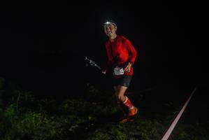 BIB: 
                            <button type="button" onclick="openModal(18896273)" class="btn btn-primary btn-sm float-right btn-popup" data-toggle="modal" data-target=".modal-high-quality">
                        <i class="fas fa-shopping-cart"></i> Add to Cart
                    </button>
                                            <button type="button" onclick="isThisMe(18896273, true)" class="btn btn-success btn-sm float-right btn-popup btn-isme hidden" data-toggle="tooltip" data-placement="bottom" title="นี่คือรูปของคุณใช่ไหม คลิกที่นี่เพื่อเอาเข้าอัลบั้ม">
                        <i class="fas fa-plus"></i> Add to album
                    </button>
                    <button type="button" onclick="isThisMe(18896273, false)" class="btn btn-warning btn-sm float-right btn-popup btn-isnotme hidden">
                        <i class="fas fa-ban"></i> Remove from album
                    </button>